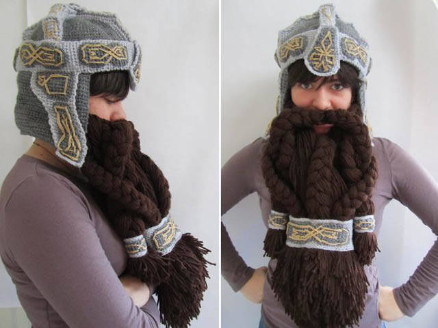 Daily Picdump