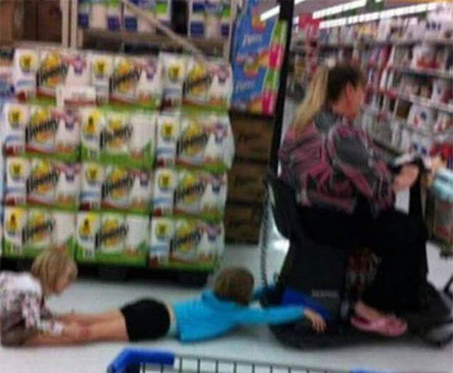 Daily Picdump