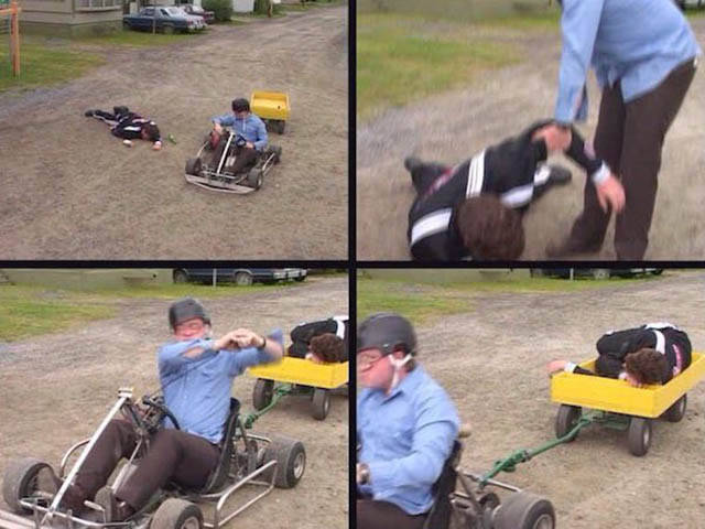 Daily Picdump