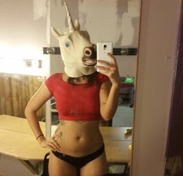 Daily Picdump