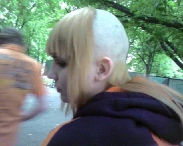 Daily Picdump