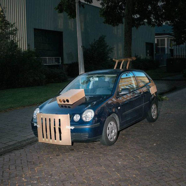 Daily Picdump