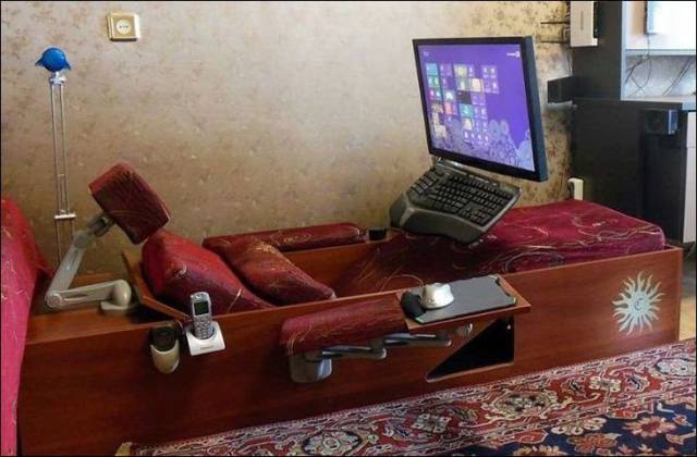 Daily Picdump