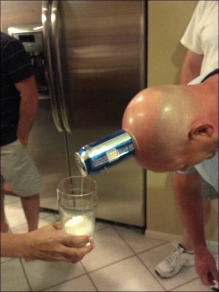 Daily Picdump
