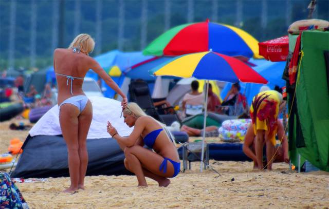 Daily Picdump [WEEKEND EDITION]