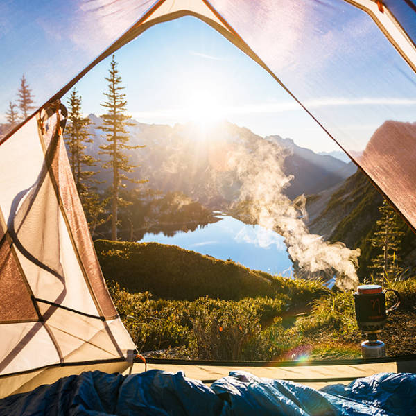 The Level of Awesomeness Is So Damn High