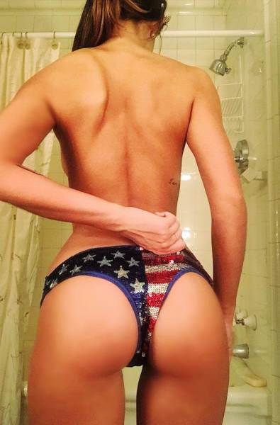 Bootilicious Butt Pics