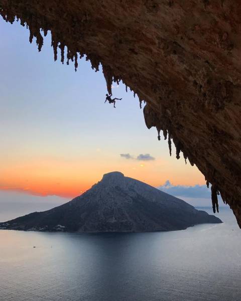 Daily Picdump [WEEKEND EDITION]