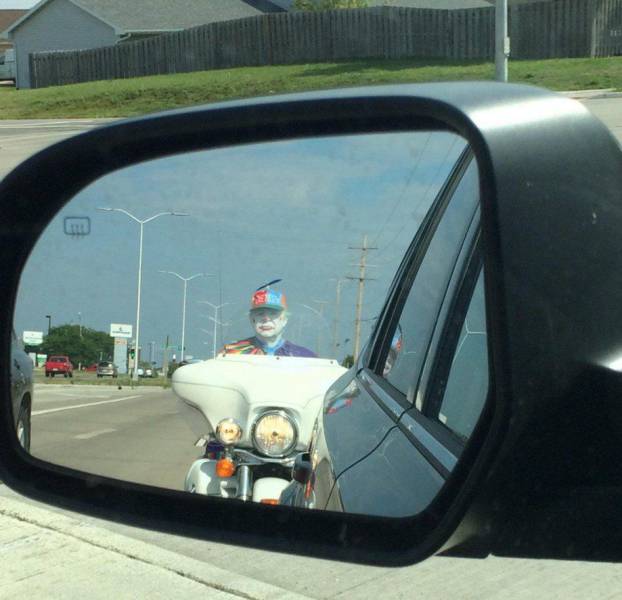 Daily Picdump [WEEKEND EDITION]