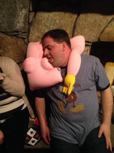 Daily Picdump