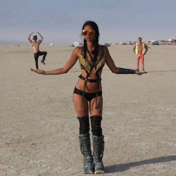 Daily Picdump