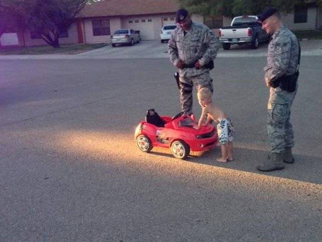 Morning Picdump