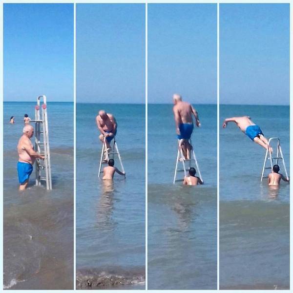 Morning Picdump