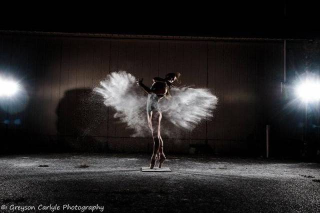 Morning Picdump