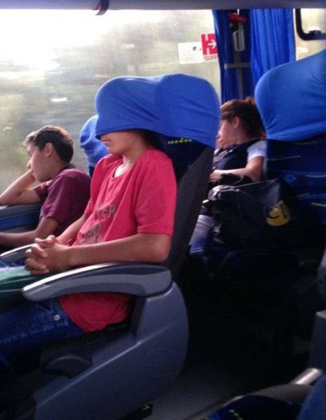 Morning Picdump