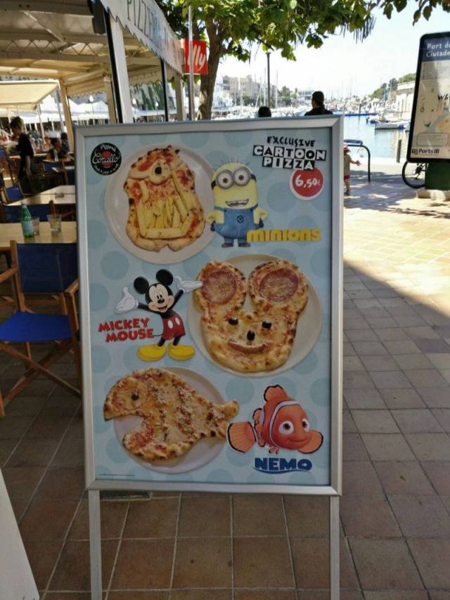 Morning Picdump