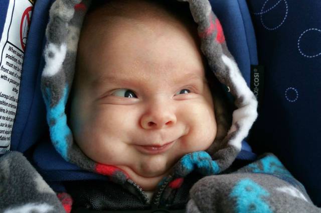 Daily Picdump [WEEKEND EDITION]