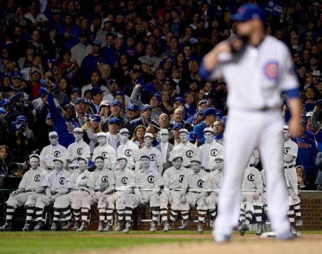 Daily Picdump [WEEKEND EDITION]