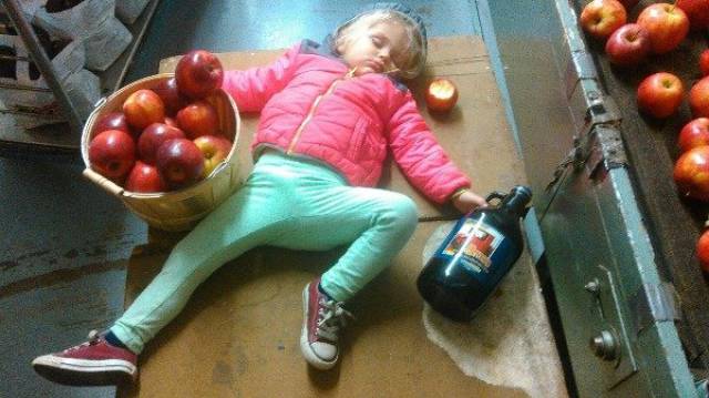 Daily Picdump [WEEKEND EDITION]