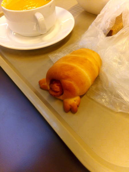 Morning Picdump