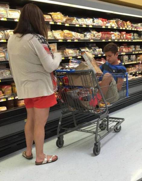 Daily Picdump
