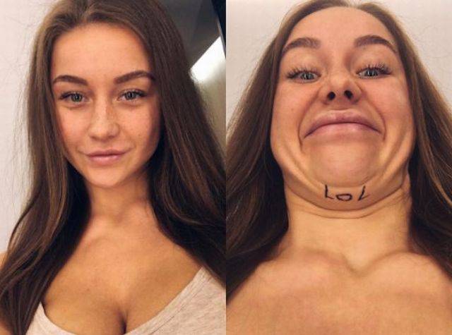 Daily Picdump