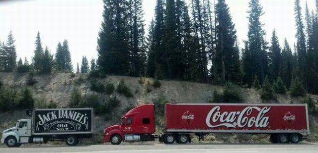 Daily Picdump [WEEKEND EDITION]