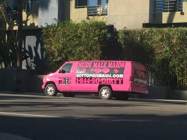 Morning Picdump