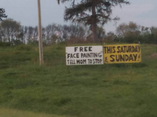 Morning Picdump
