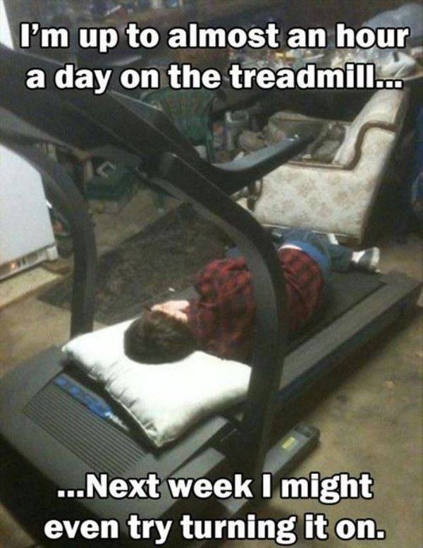 Daily Picdump [WEEKEND EDITION]