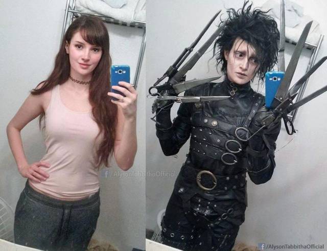Daily Picdump