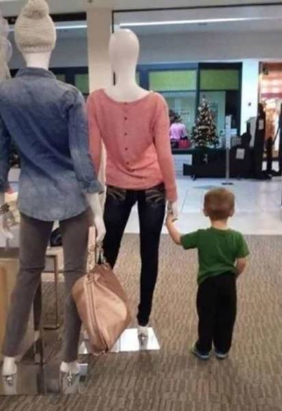 Daily Picdump