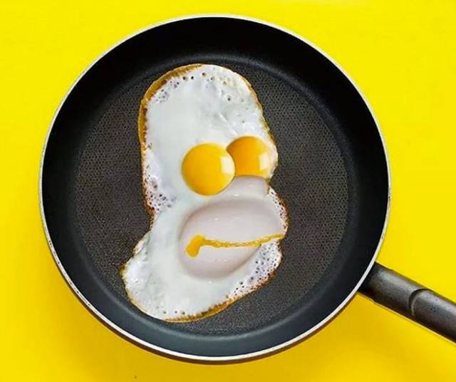 Morning Picdump