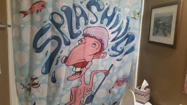 Morning Picdump
