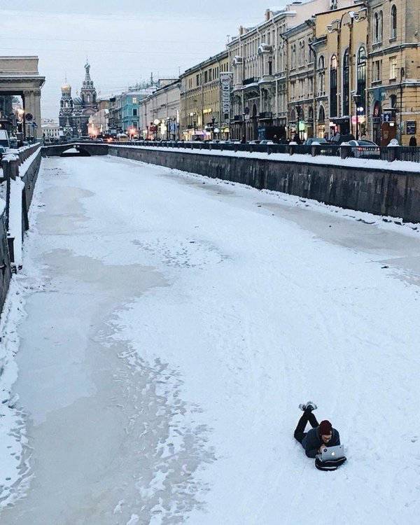 Morning Picdump
