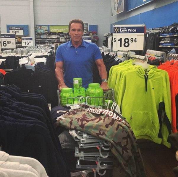 Daily Picdump
