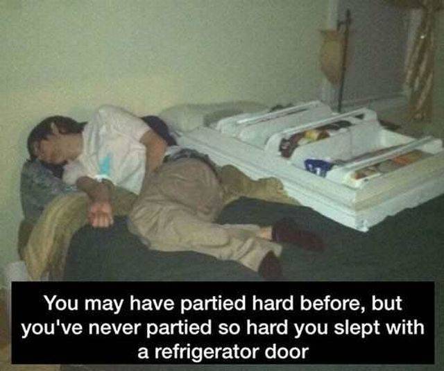 Daily Picdump