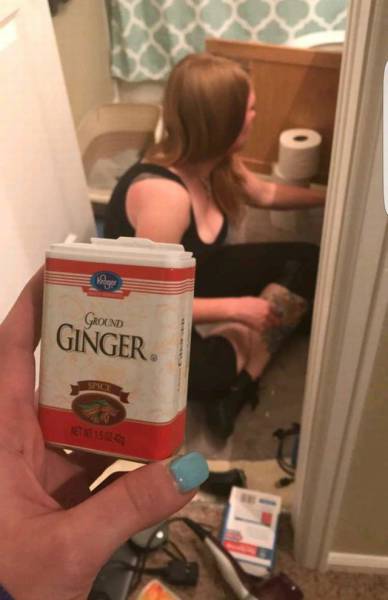 Daily Picdump
