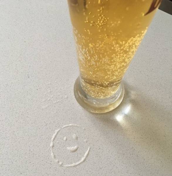 Daily Picdump [WEEKEND EDITION]