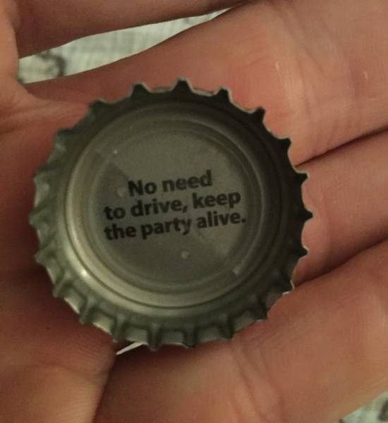 Daily Picdump [WEEKEND EDITION]