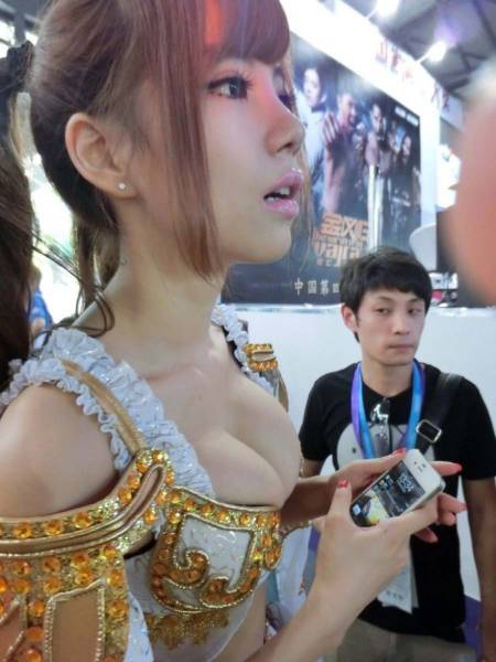 Daily Picdump [WEEKEND EDITION]