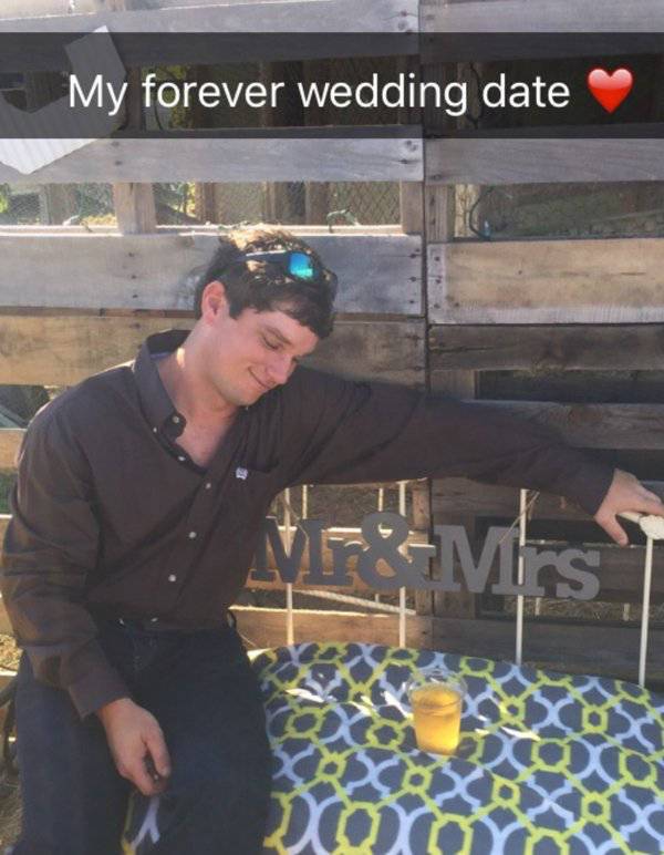 Daily Picdump [WEEKEND EDITION]