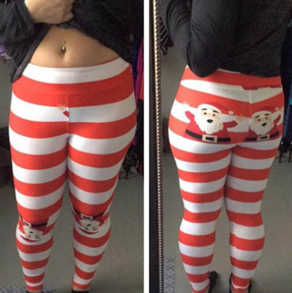 A Bit Of Lowbrow Humor That Will Crack You Up