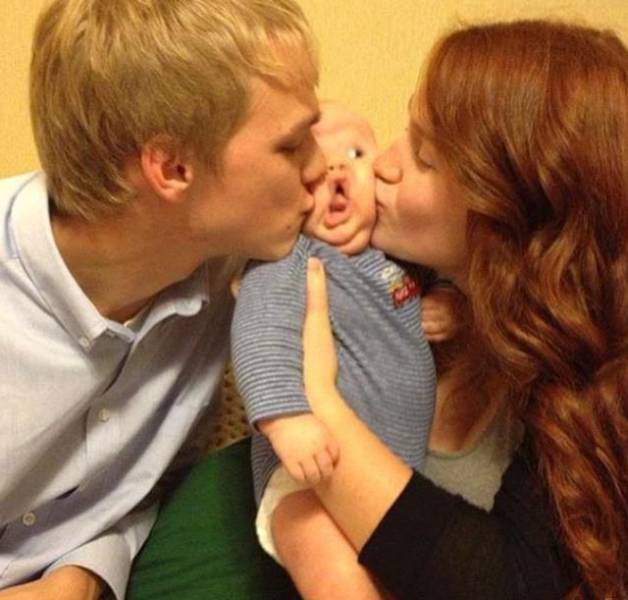 Someone Please Kill Me