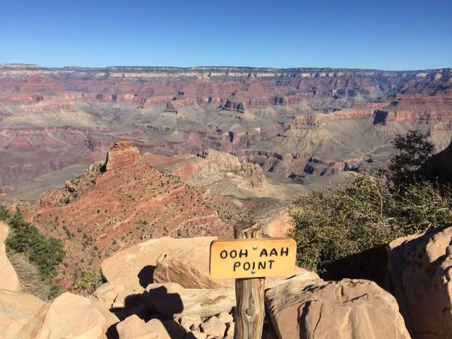 Daily Picdump [WEEKEND EDITION]