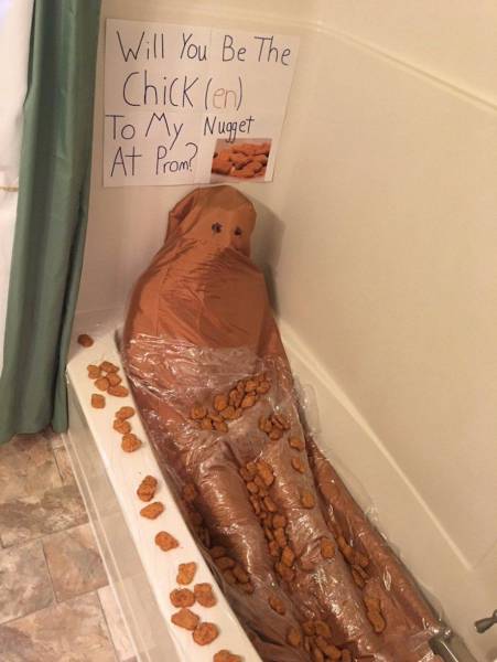 Daily Picdump [WEEKEND EDITION]