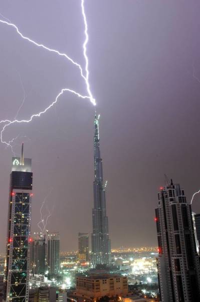 Daily Picdump [WEEKEND EDITION]