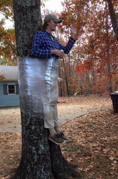 Daily Picdump [WEEKEND EDITION]