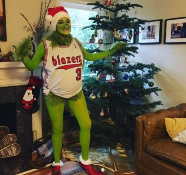 Morning Picdump