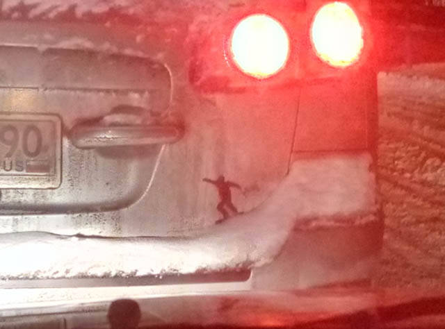 Morning Picdump